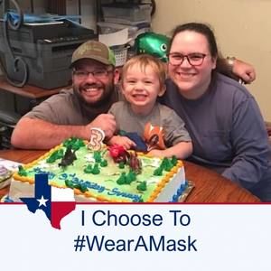 Meet your Posher, Jenica